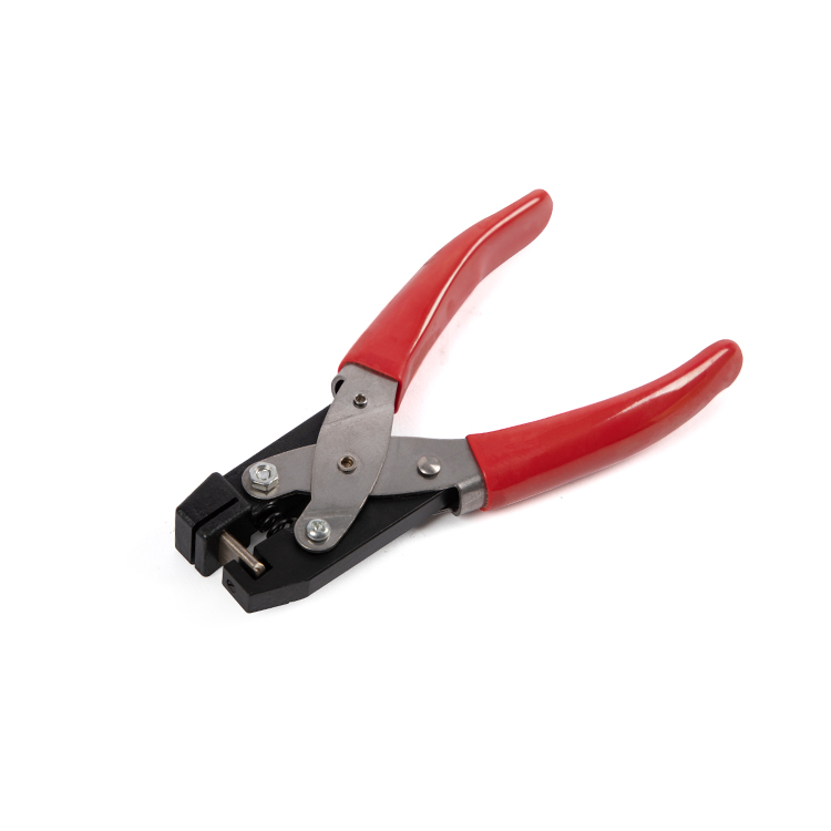 Professional Cheap Credit Card Puncher Craft Punch Manufacturers Belt Hole Puncher