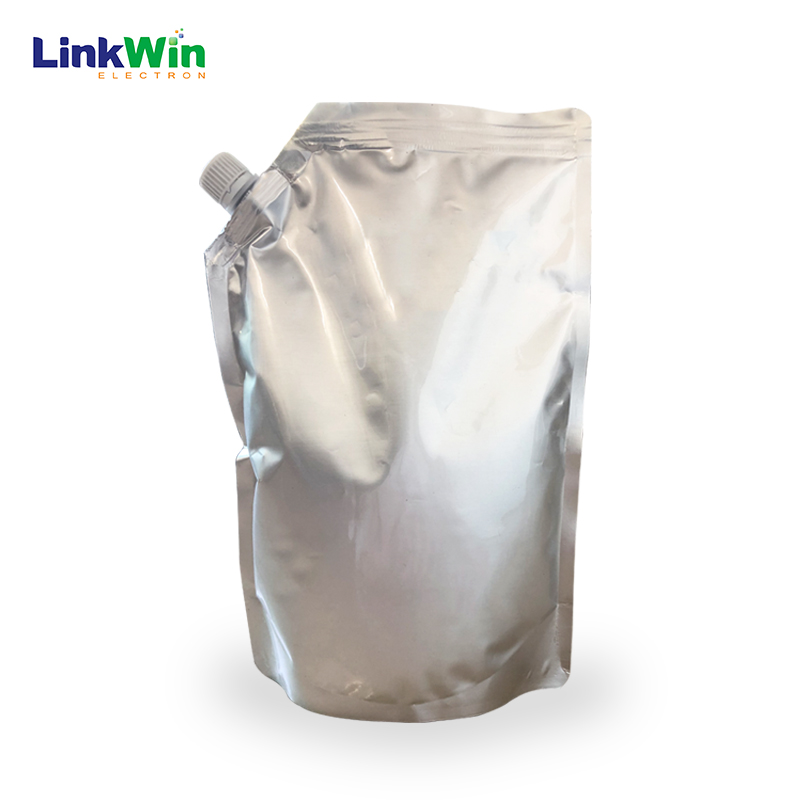 Совместимый с Lexmark MS410 MS415 тонер-картридж LinkWin 003