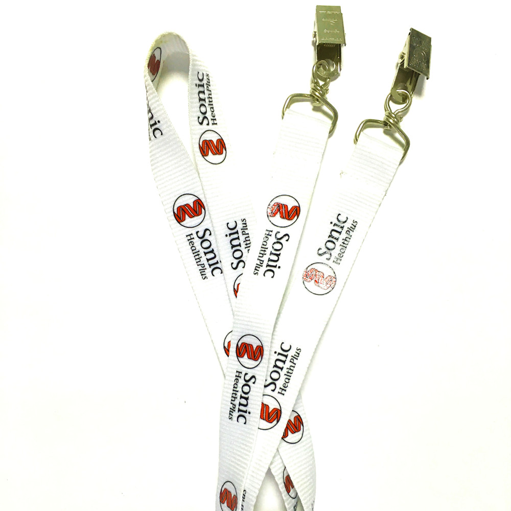 Branded Football Bna Wholesale Beaded Diamond Bead Basic Barcelona Kappa Alpha Adnoc Adidda Lanyards