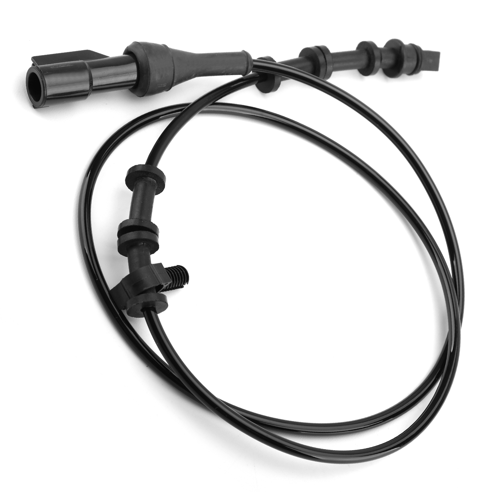 Areyourshop C2D47189 C2D3410 передний левый или правый датчик скорости колес ABS для Jaguar XF XJ XK XJR 2011 2012 2013 2014