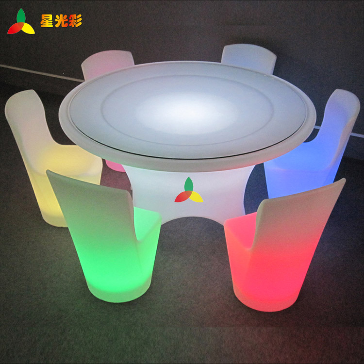 waterproof outdoor furniture /polyethylene outdoor furniture