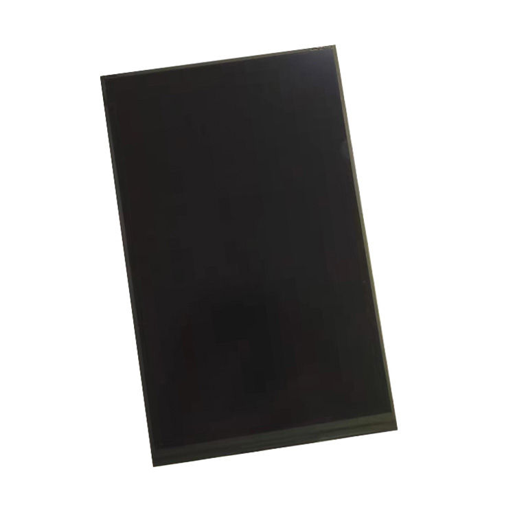 7 "Tft Ips Lcd модуль 1024X600 ЖК-дисплей с сенсорной панелью для умного дома Lcd 7 дюймов