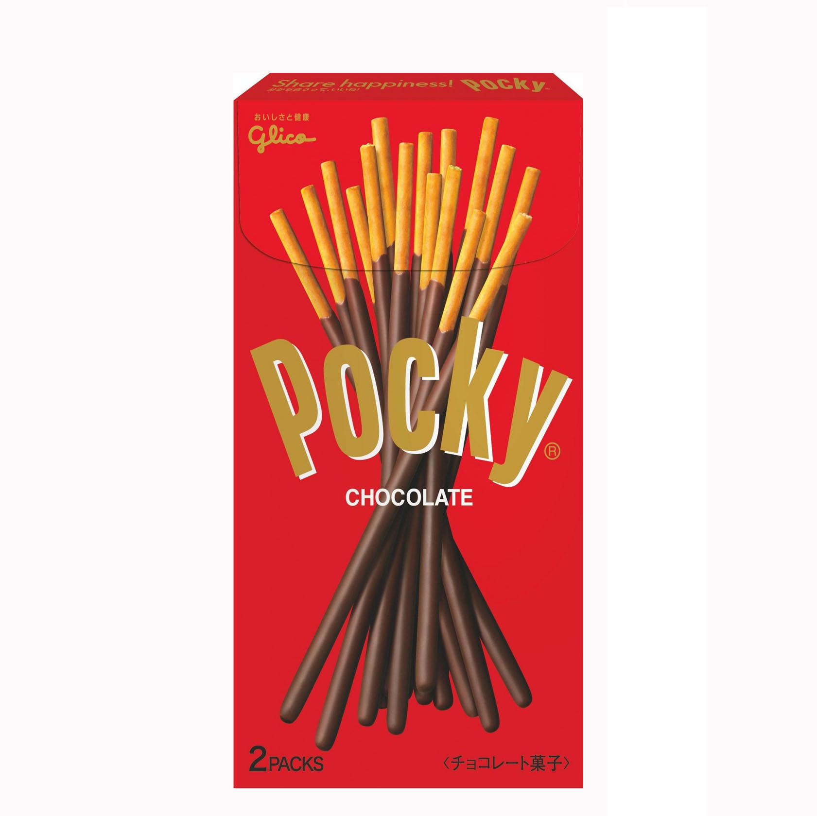 Glico, высокое качество, оптовая продажа, японский импортный шоколад