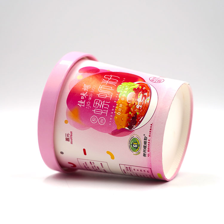 2021 hot new products korean spicy noodles instant Chinese style spicy noodles best quality
