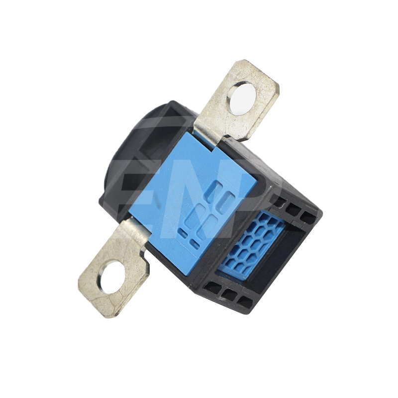 SenPei Германия автозапчасти OEM 8W0915519 батарея Предохранитель Защита от перегрузки для AUDI A4 2016-2014