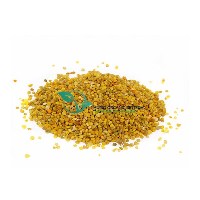 Bee pollen / wholesale bee pollen / wholesale bulk bee pollen