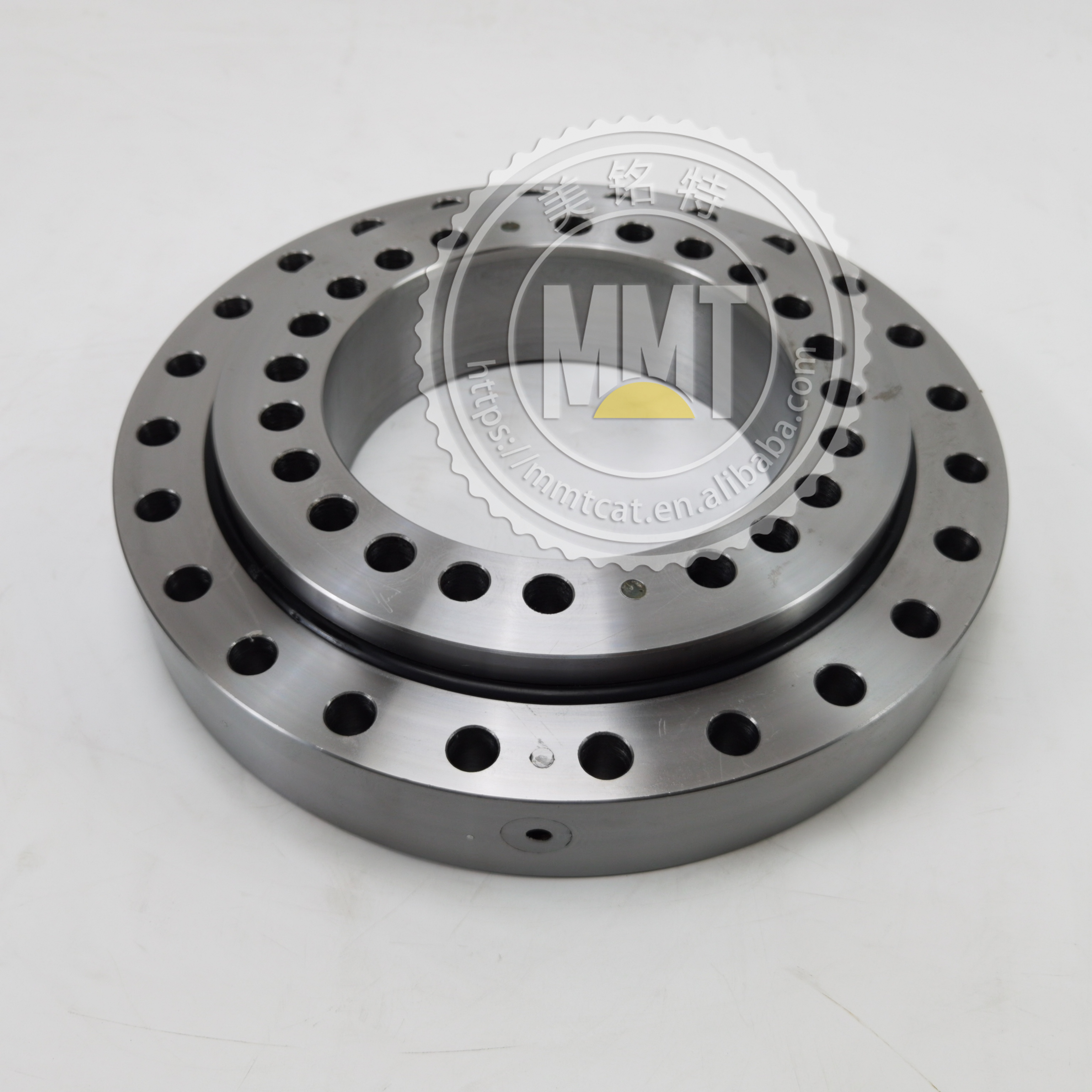 CB13 C15 CB16 Compactor 185-5622 1855622 Radial Ball Bearing