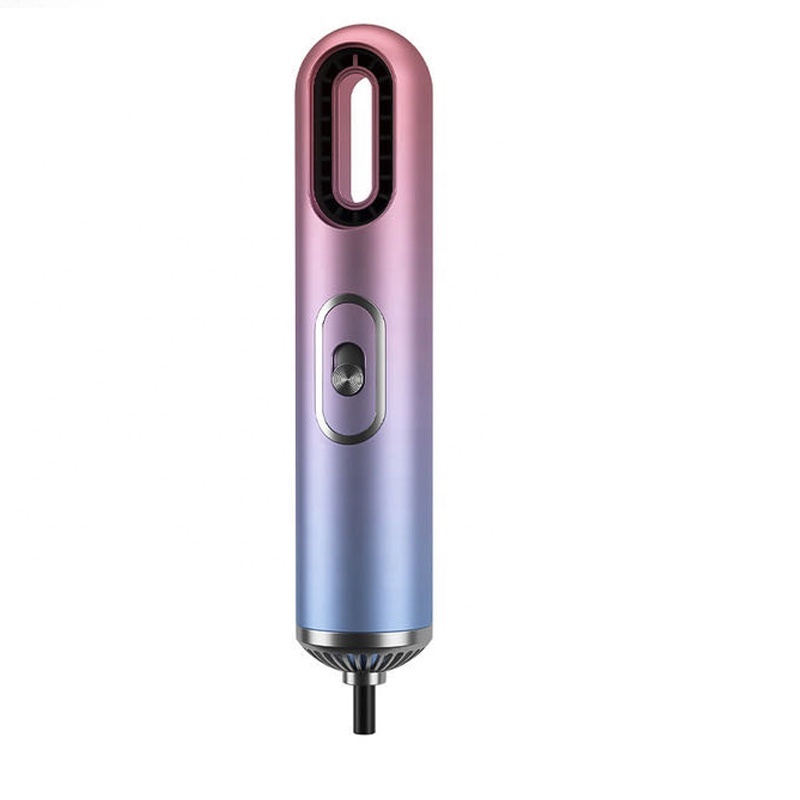 Hot Seller 800w Professional Hair Dryer Negative Ion Hair Dryer Household Hand Blow Dryers