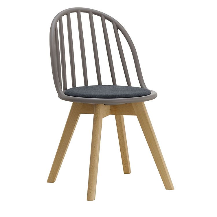 New Design Plastic Chair Life Time Chairs Decorative Cross Back Commercial 3V Modern Us Leisure Pvc Factory Pro Garden