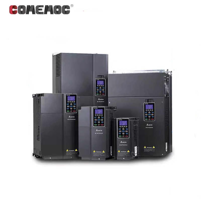 Delta Solar Power Inverter Solar Inverter Hybrid 9000Btu Inverter Wall Mounted Air Conditioner Manufacturer CP2000 Series
