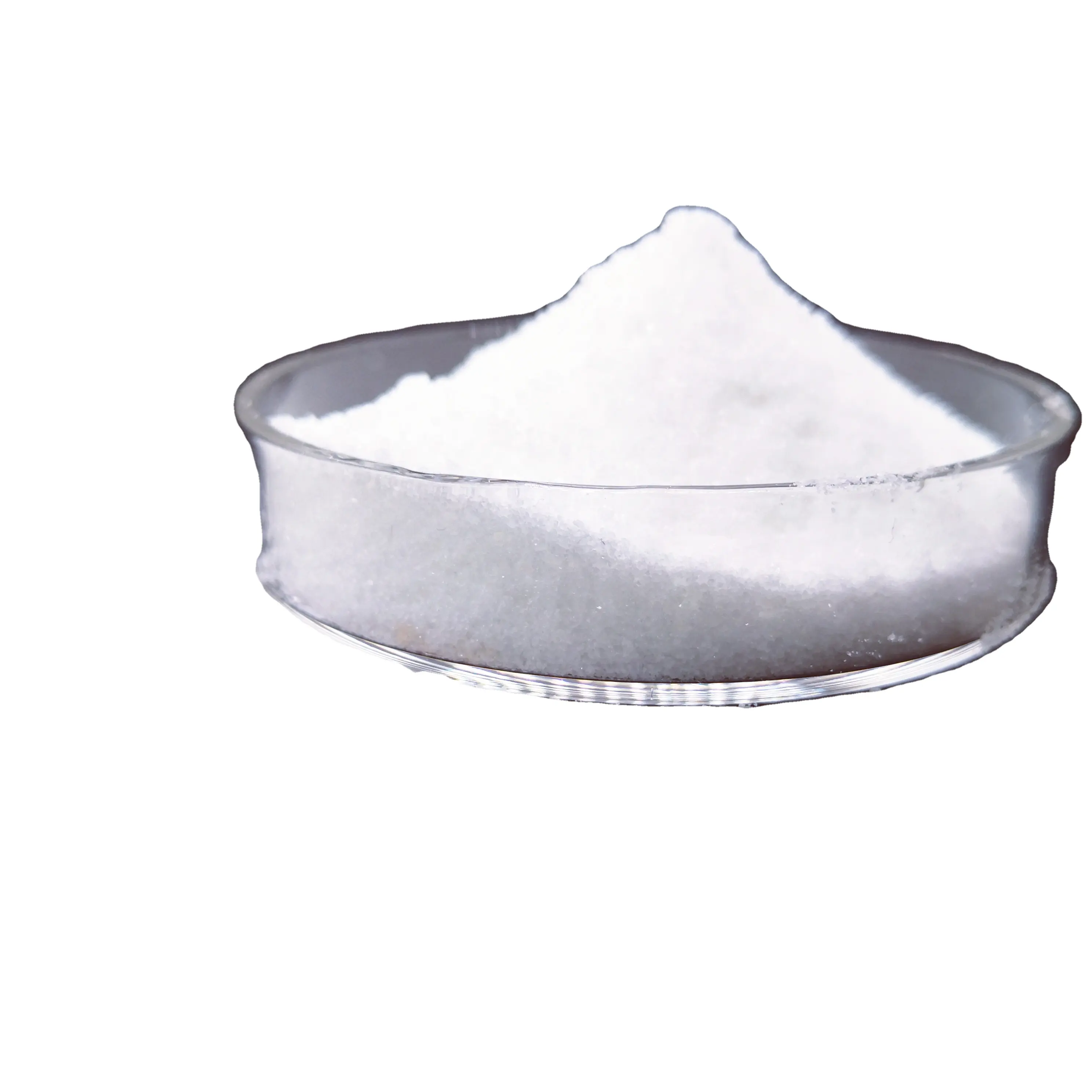 Inorganic solid acid Sulfamic Acid 99.8% With CAS 5329-14-6