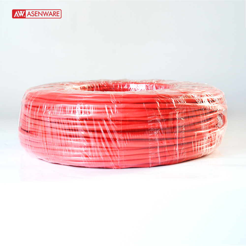 Asenware Fire Alarm Cable High Quality Fire Resistance Line For Fire Alarm System