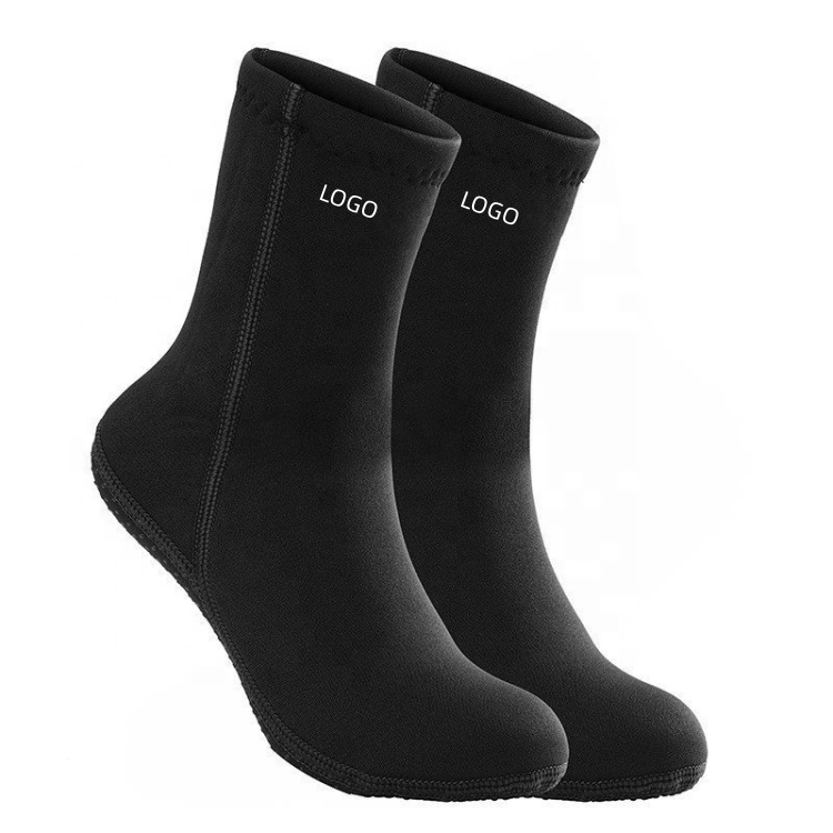 Sport Swimming Shoes Diving Socks Beach 3 mm Diving Socks