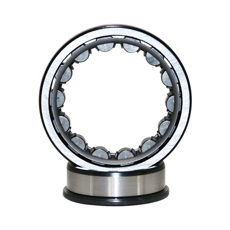 Factory price NJ2222 E EM M cylindrical roller bearing NJ2222 bearing