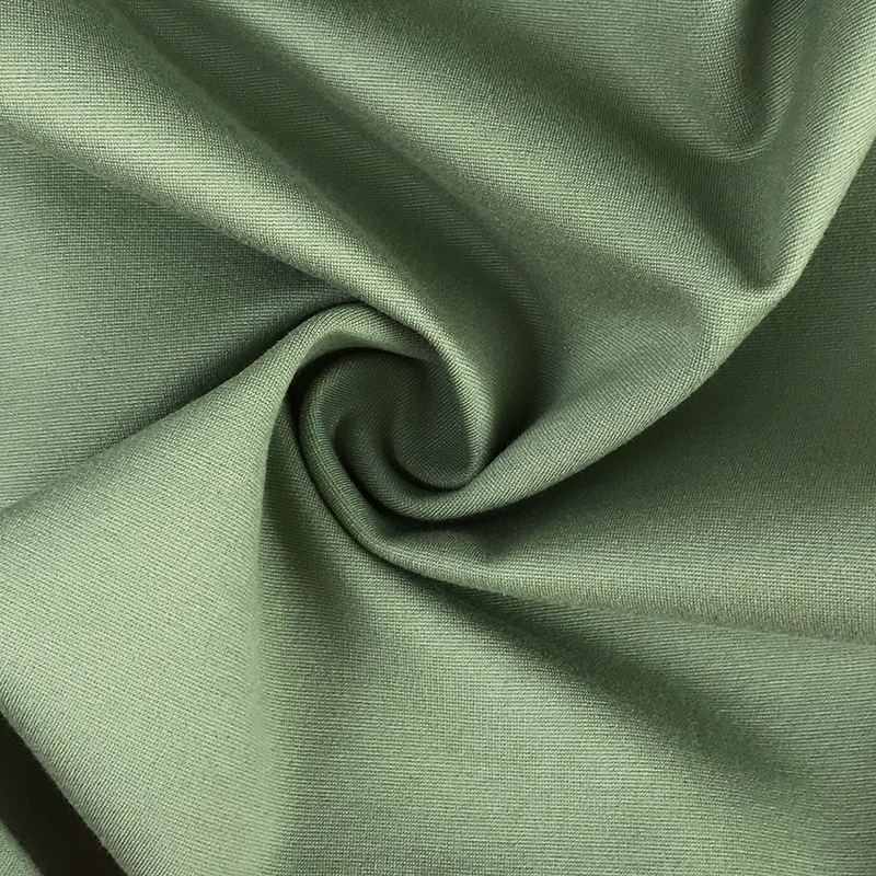 40S N/R ROMA VORTEX, китайская фабрика, индивидуальный текстиль, оптовая продажа, 65/31/4 R/N/SPAN PONTE ROMA FABRIC