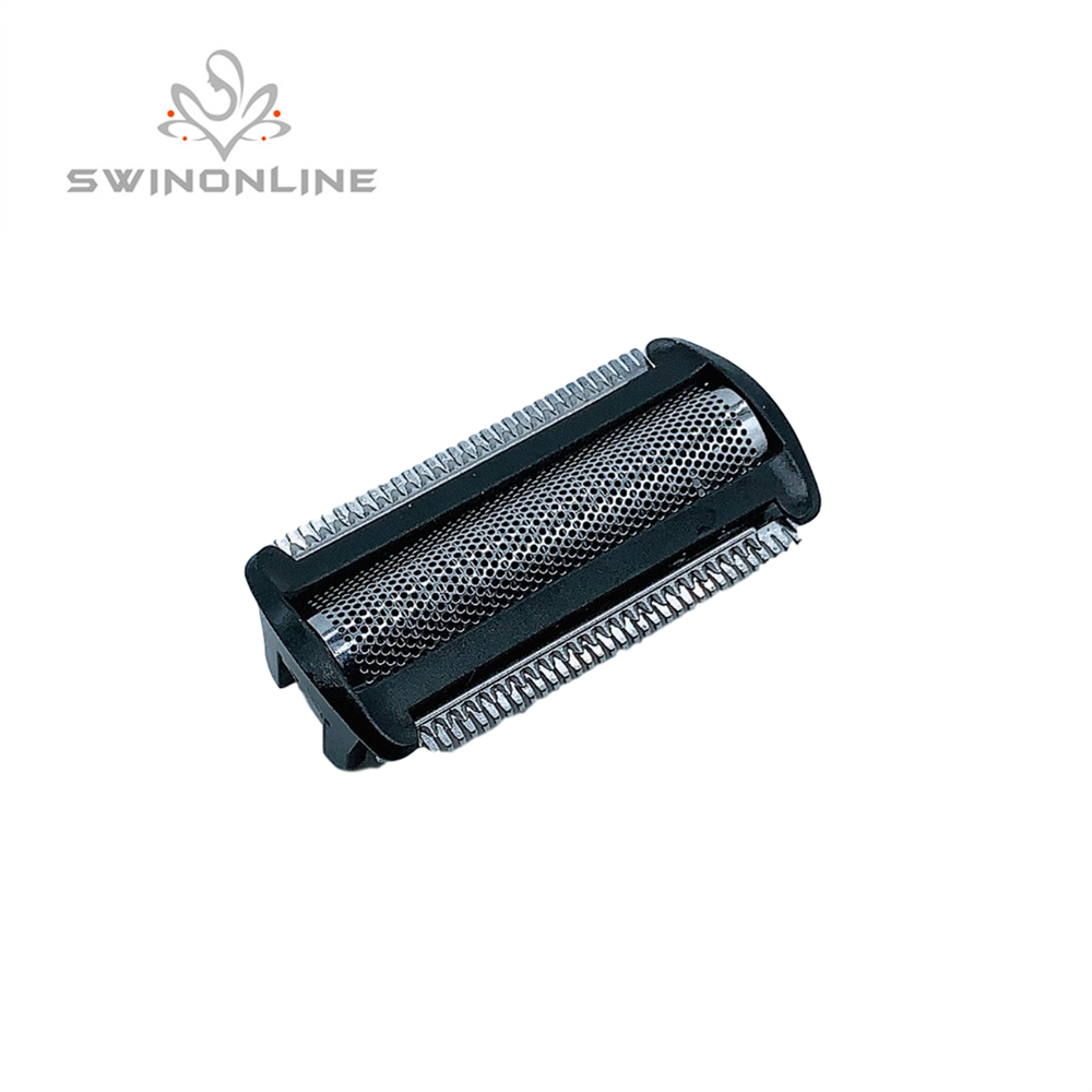Сменная фольга для триммера и бритвы philips, насадки BG2000, TT2021, TT2021, 2022, TT2030, TT2039, TT2040, BG2024, BG2026, BG2040