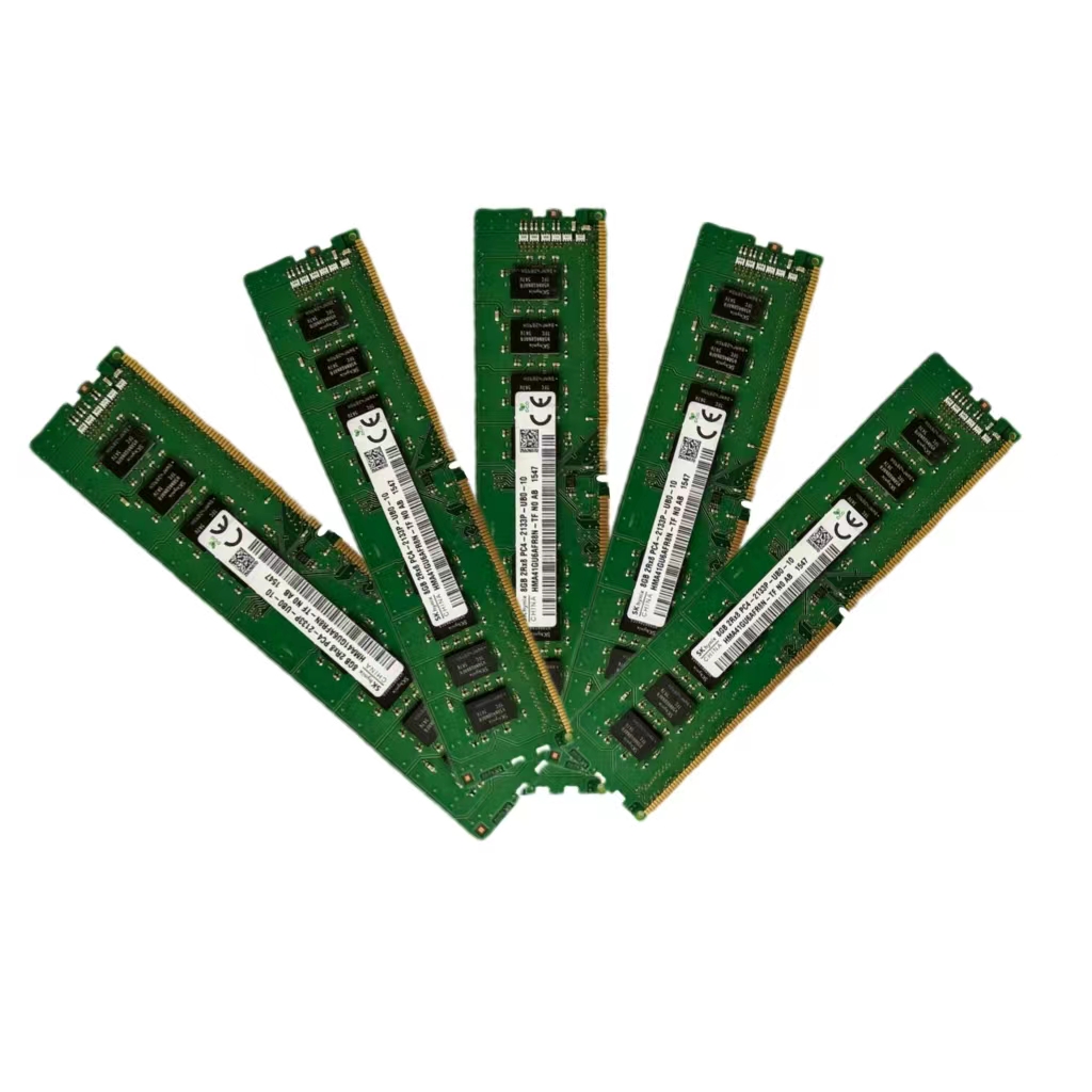 Недорогая б/у ОЗУ Ddr3 Ddr4 2Gg 4Gg 8Gb 16Gb память б/у ОЗУ
