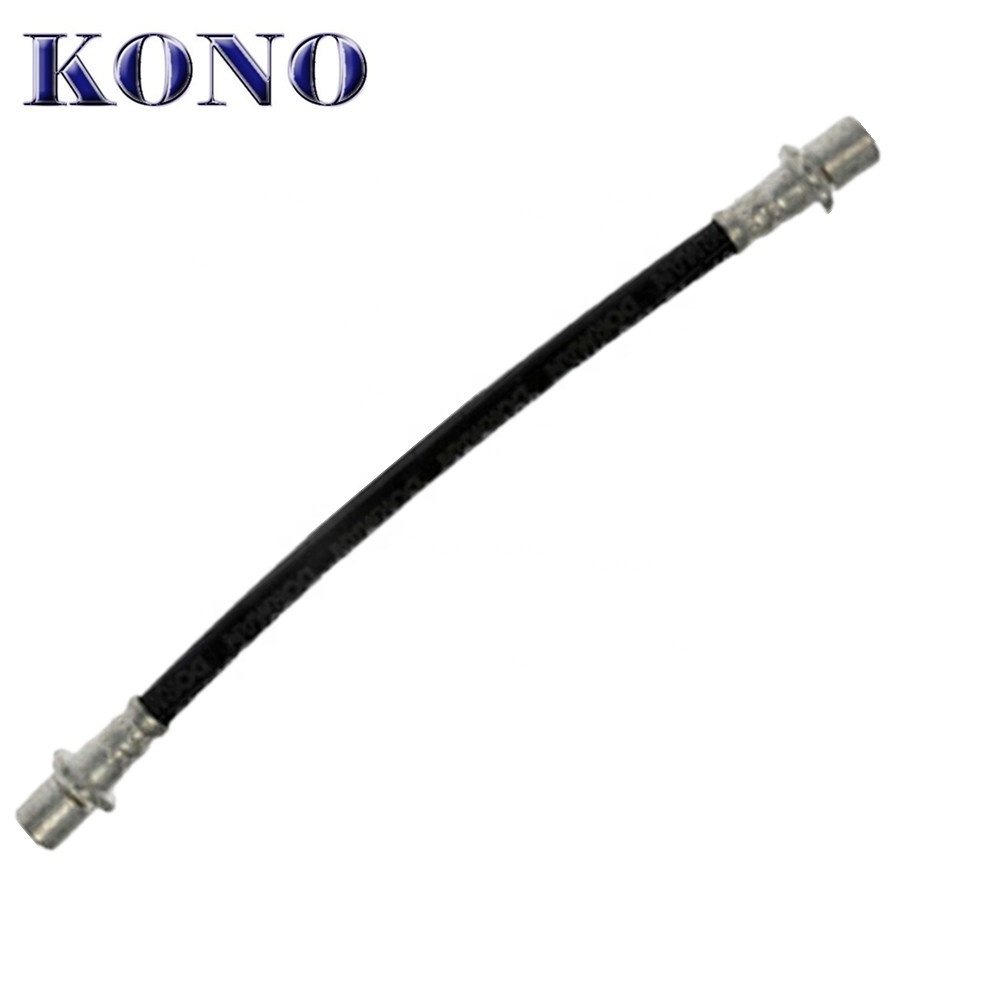 Новый тормозной шланг для Toyota 4runner пикап 96816-51270 96950-32755