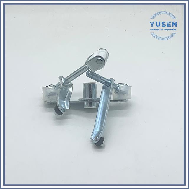 Автозапчасти, руководство по переключению передач для AVEO/KALOS/SONIC OEM 96425751