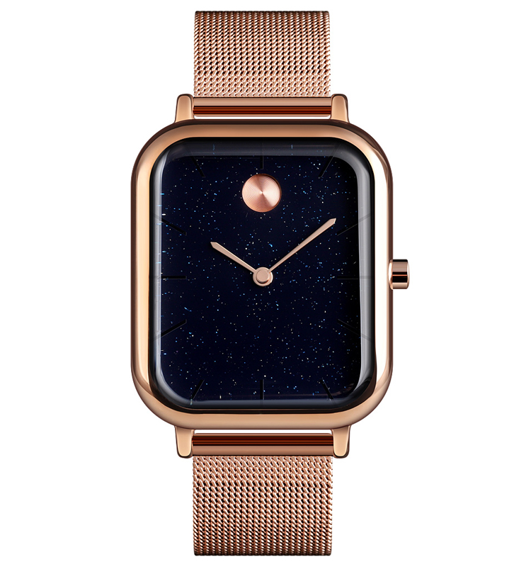 watch for men japan movt quartz brand watches men wrist