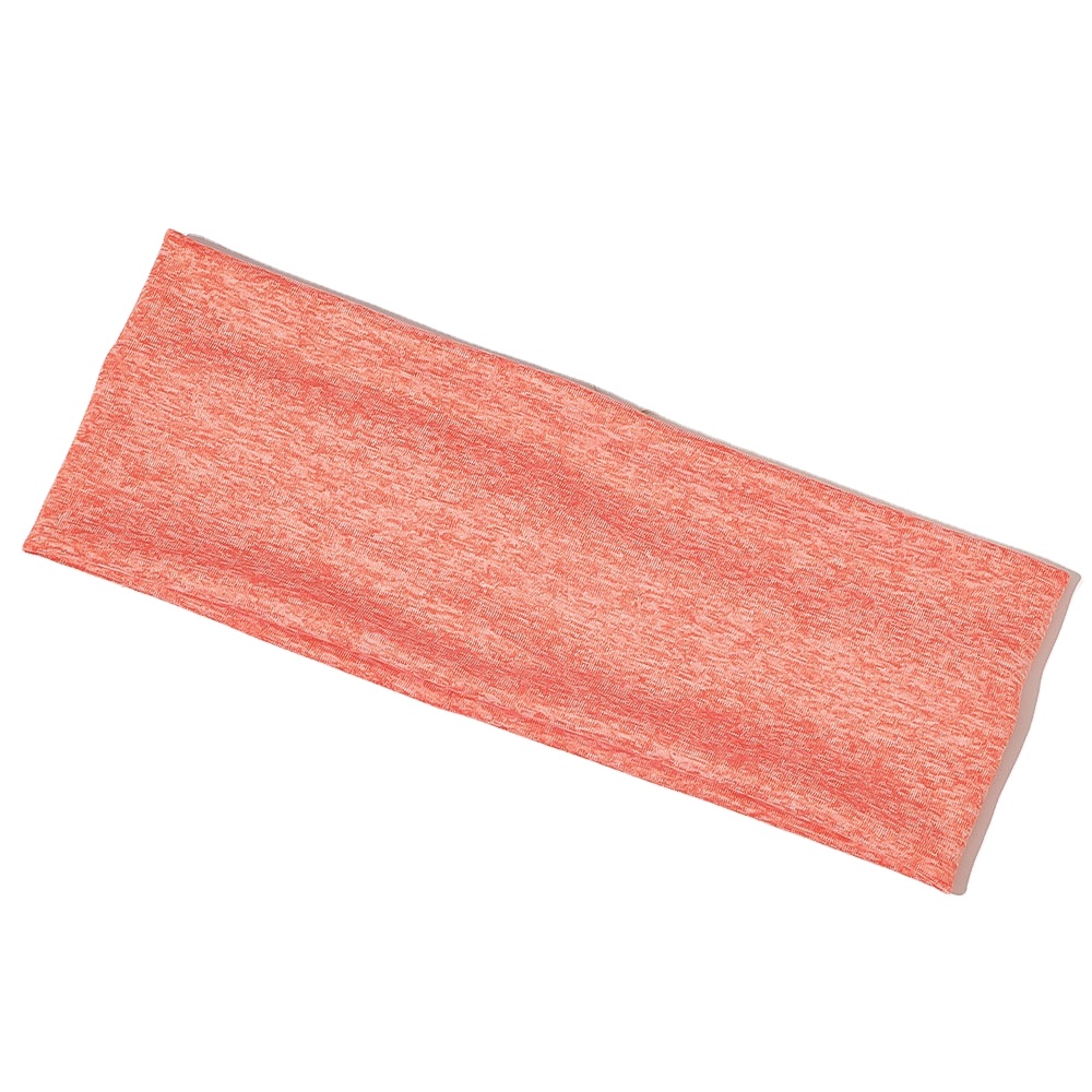 Оптовая продажа Спорт Фитнес повязка на голову, для бега, баскетбола, Sweatband по индивидуальному заказу