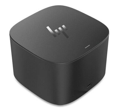 Док-станция HP G2 2UK37AA Thunderbolt