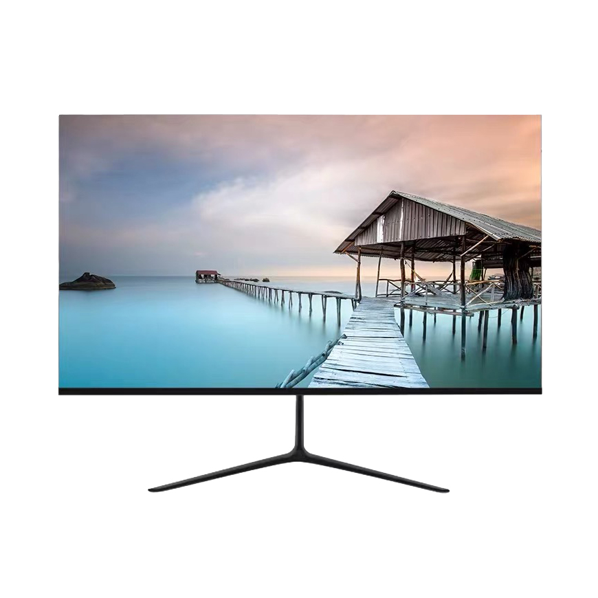 27 дюймов компьютерных игр чаша 75 Гц/140 Гц/240 Гц 2 также доступна доставка службами EMS 1 г-жа компьютерный монитор 2560*1440 игровые мониторы