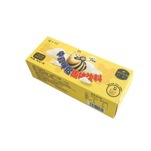 Unique design hot sale solid drink chinese medicine companion drug mate