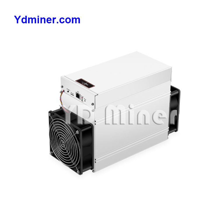 Antminer хэшборд Bitman S9se 17T с питанием добыча контейнер 1280 Вт