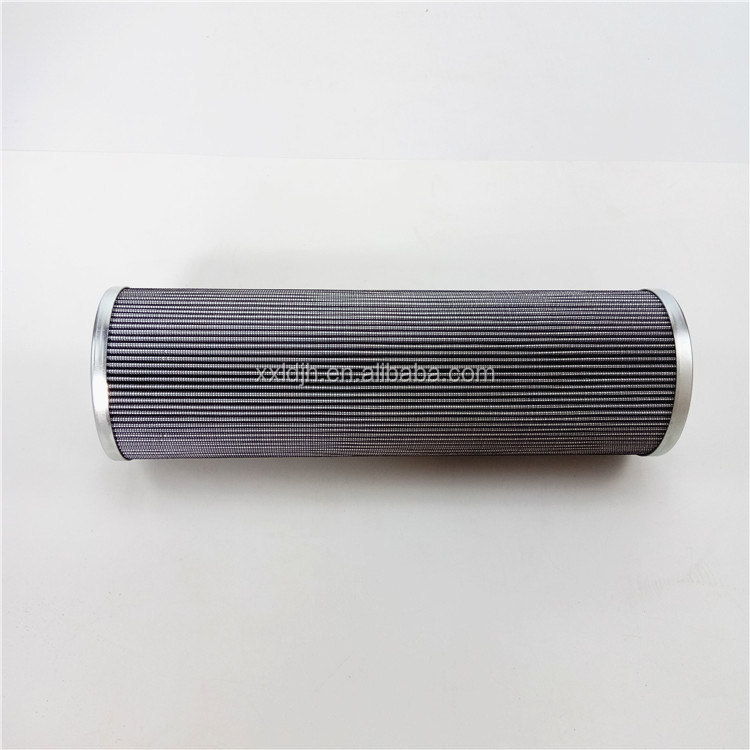Factory supply hydraulic lube oil filter element 852507MIC