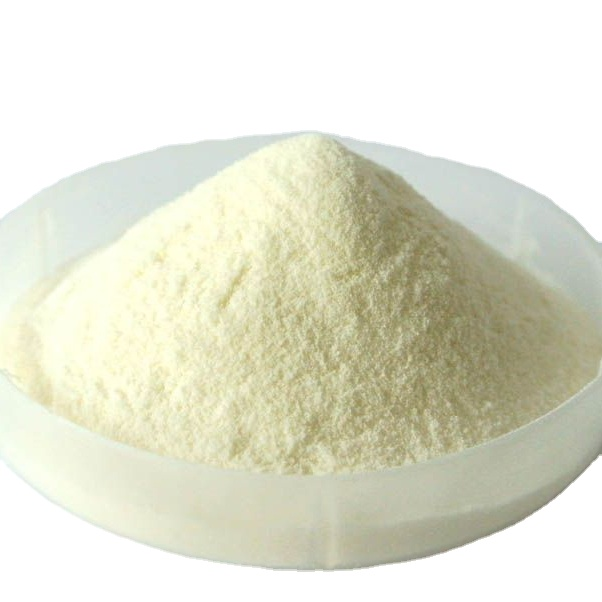 non dairy creamer price Highest Quality Choice of non dairy creamer Options bubble milk tea companion Instant
