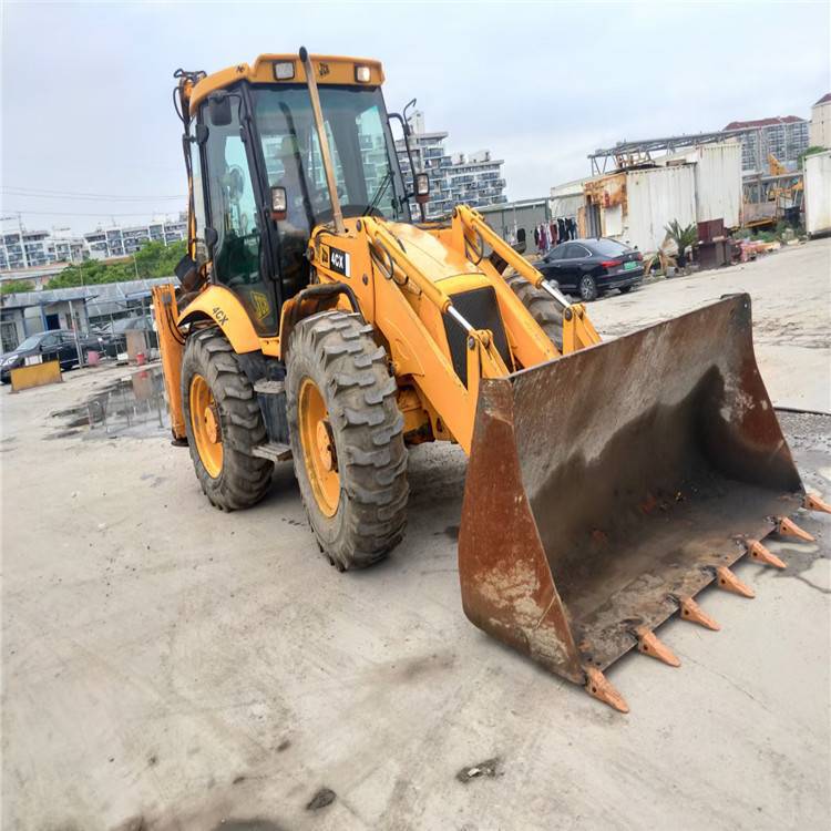 Экскаваторы jcb 4cx б/у на продажу, оригинальные экскаваторы-погрузчики jcb 4cx 3cx, б/у продажи