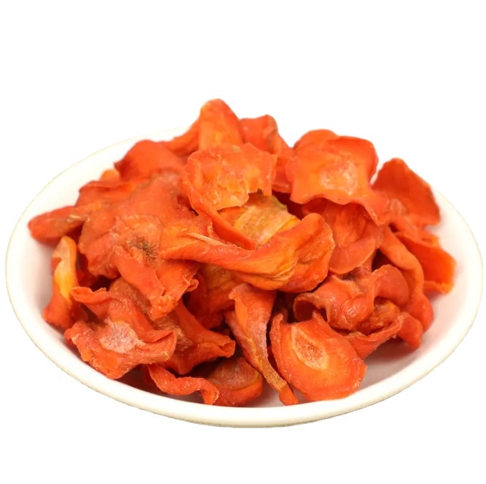 Китайская Красная свежая морковка цена/сушеная Морковка