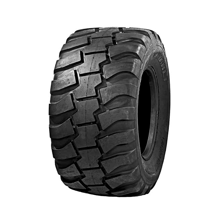 600/55r22.5 трактор универсал шины трейлер шины с сельскохозяйственной продукции сцепление узор