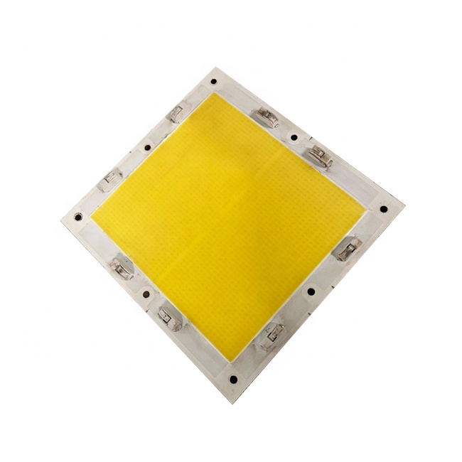 На заказ cob фильм чип 4000w для кино фотографии света