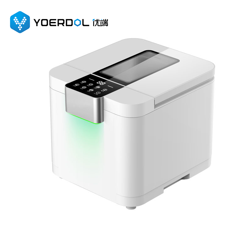 Hydroxy purifier fruit vegetable food sterilization