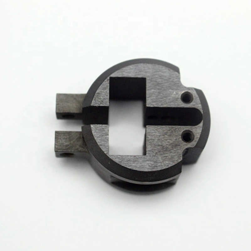 CAD CAM Machine parts FRAME, GUIDE, ROLLER 54685002- suitable for GT7250/S7200 Cutter