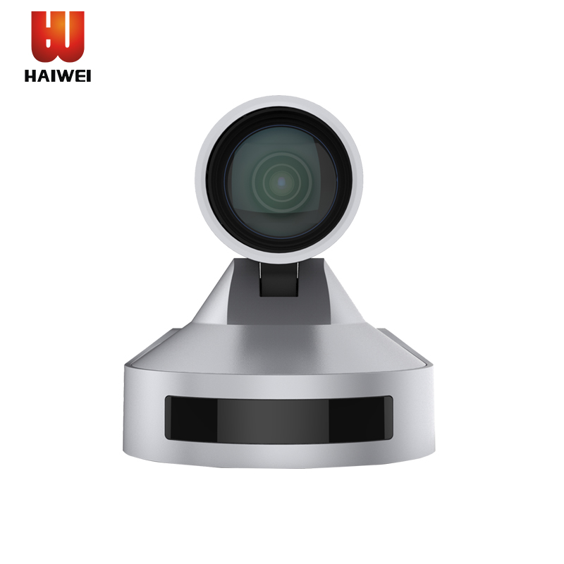 Haiwei 12X / 20X/ 30X оптический зум IP контроль PTZ камера видео конференц-система камера SDI HDMI CVBS IP RS232 RS485 вход