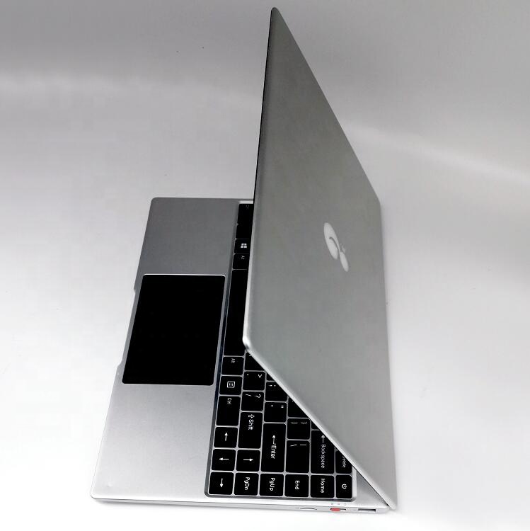 OEM Factory notebook computer gaming gamer core i7 Competitive Price