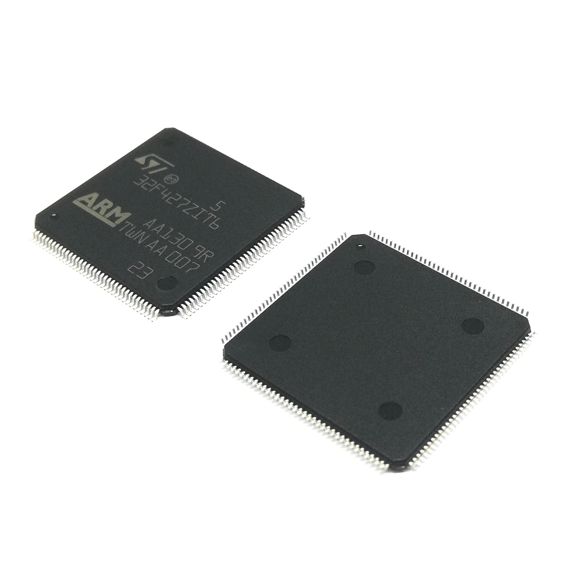 Merrillchip новый оригинальный в наличии IC электронные компоненты интегральная схема STM32F427ZIT6