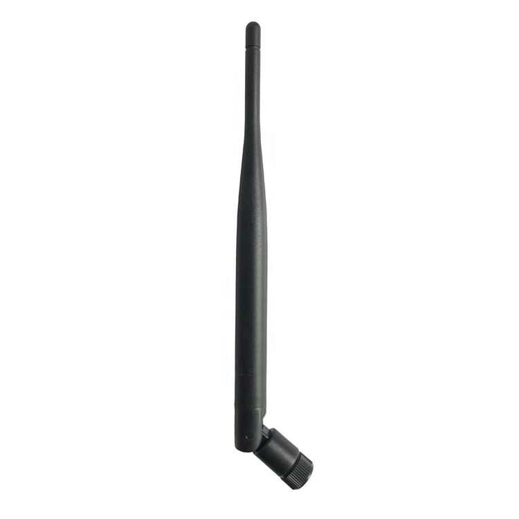 Антенна S M A male 6dbi lte gsm 4g