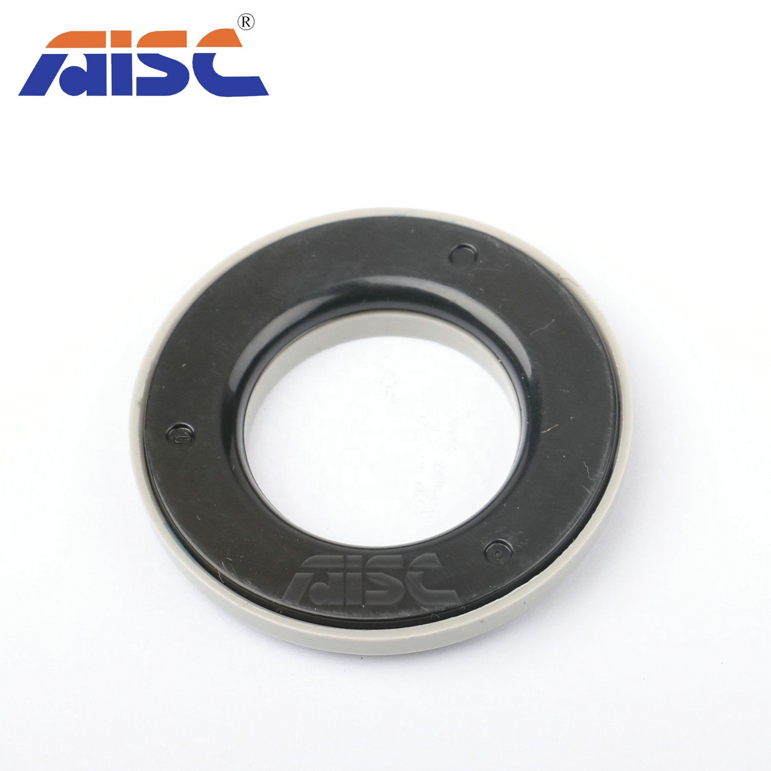 Амортизационная стойка AISC, монтажный подшипник для SUNNY N16 54325-4M400, японские автомобильные запасные части