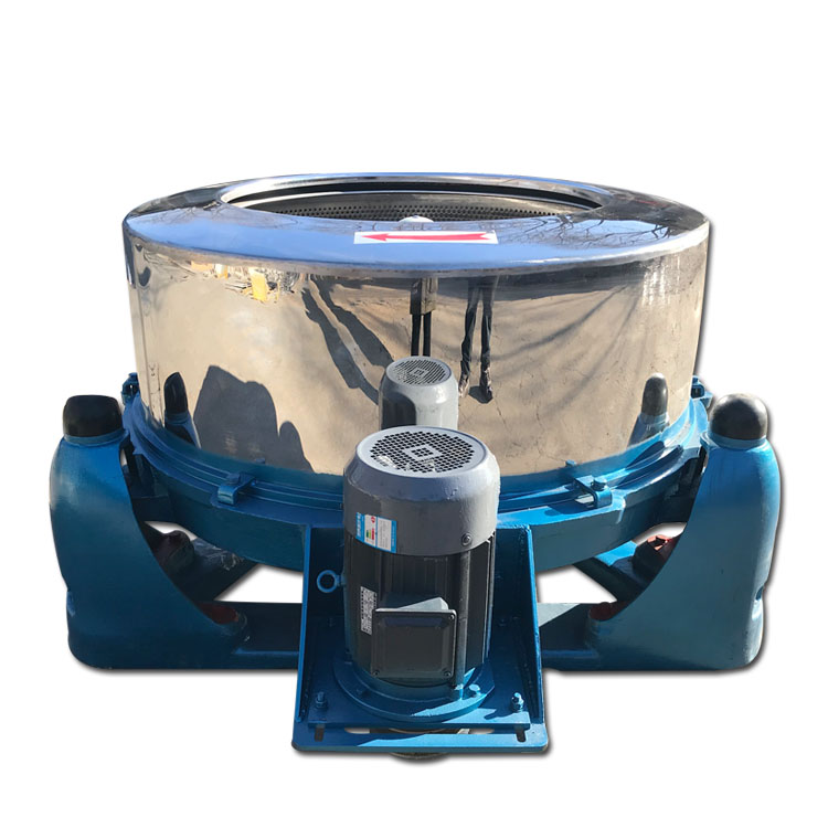 Made in China superior quality fan centrifugal pump prices