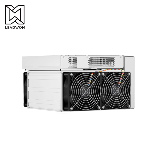 Antminer s17 56th/s с psu SHA256 Bitcoin шахтер