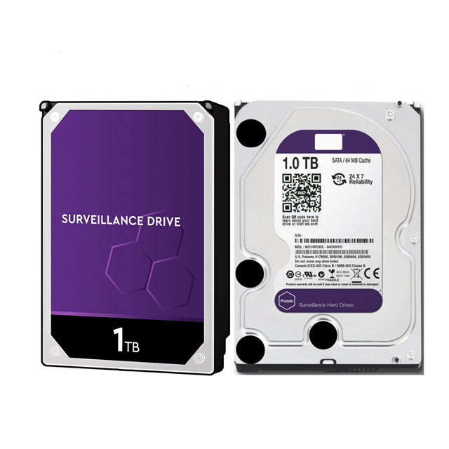 Оригинальный Портативный прочный внутренний жесткий диск 5 SATA hdd жесткий диск 1 ТБ 2 ТБ 3 ТБ 4 ТБ 6 ТБ 8 ТБ жесткий диск для камеры видеонаблюдения