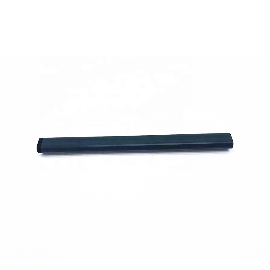 New compatible Canon4410 4450 4452 4550 4750 4710 4770 6200 fuser film sleeve