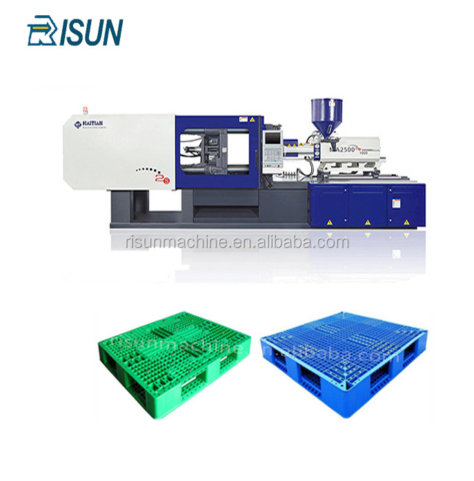 Haitian SA3200 haitian used plastic injection machinery пластиковая машина для литья под давлением пластиковая доска для хранения