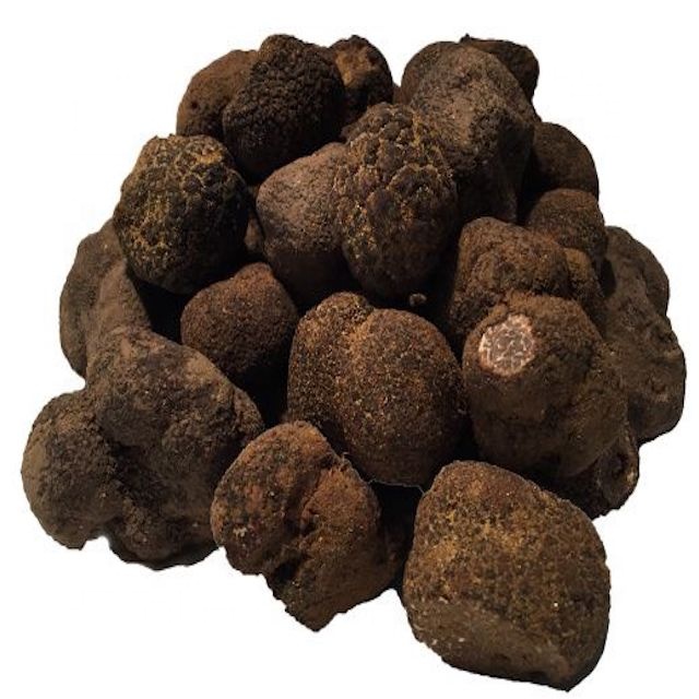 Buy Cheap Mushrooms Naturally Dried With Good Quality,Quality Wild Mushroom Dry Black Truffles Prices with packing in big bags