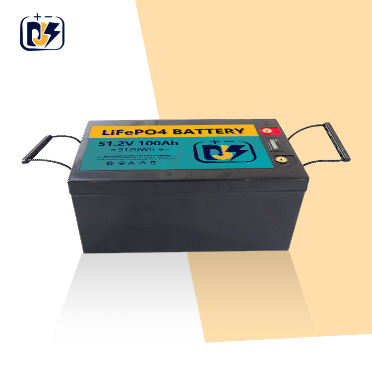 48v 100ah smart bms lithium battery 48v 100ah lcd lifepo4 battery solar system 5kw lithium battery 48v