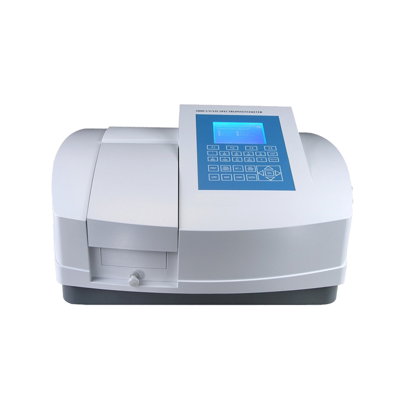 Liyi UV VIS 721 видимый спектрофотометр цена